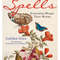 The Big Book of Practical Spells Everyday Magic That Works by Judika Illes (z-lib.org).epub-1.jpg