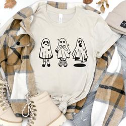 anti-hero ghost shirt taylor swiftie merch midnights shirt taylor swiftie gift swiftie merch gift for taylor fan taylor