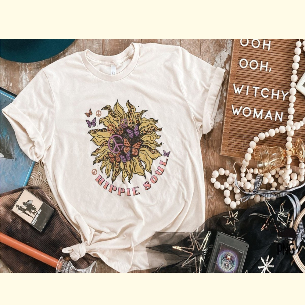 Peace , Sunflower Sublimation_ 1.jpg