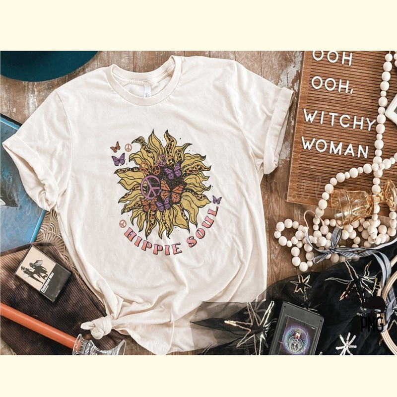 Peace , Sunflower Sublimation_ 1.jpg