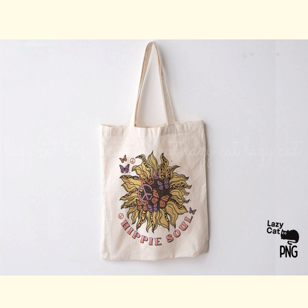 Peace , Sunflower Sublimation_ 2.jpg