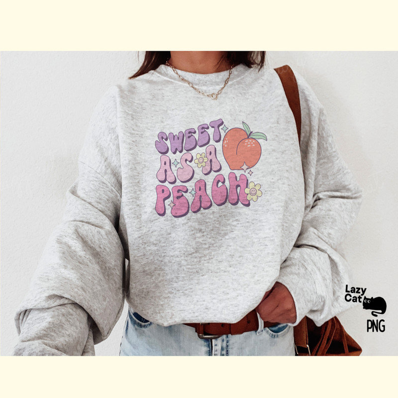 Peach Girl Quote PNG Sublimation_ 2.png