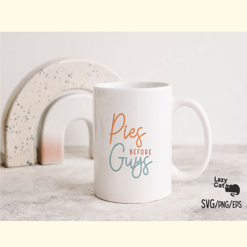 Pies Before Guys Thanksgiving Quote SVG_ 2.png
