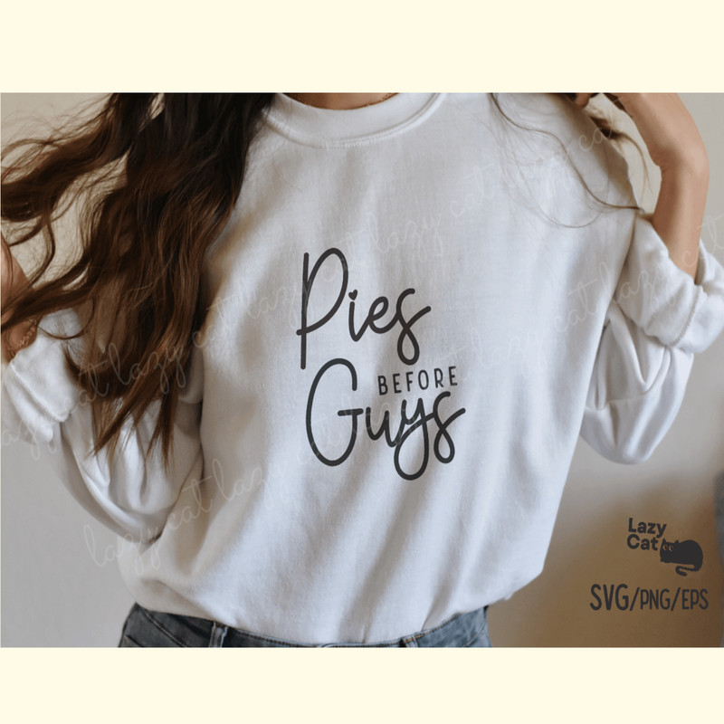 Pies Before Guys Thanksgiving Quote SVG_ 3.png