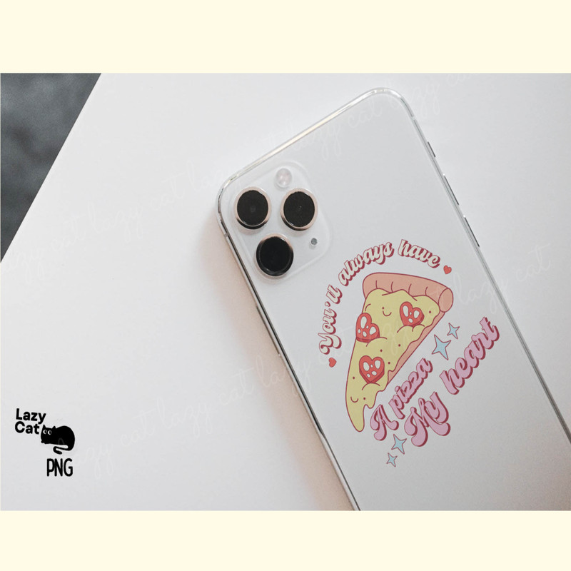 Pizza Retro Valentine’s Day Sublimation_ 2.png