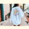 Pizza Retro Valentine’s Day Sublimation_ 5.png