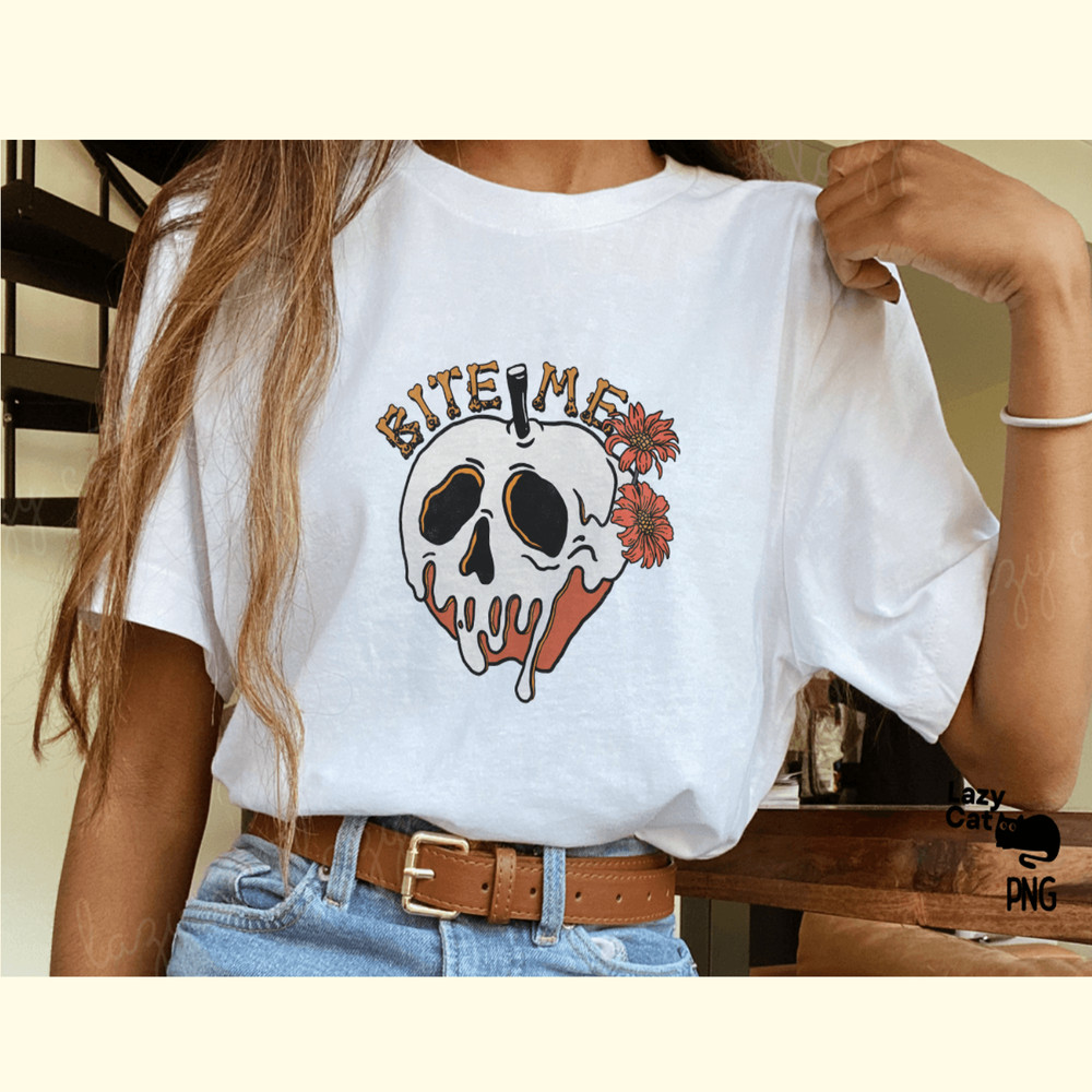 Poison Apple Skull Halloween Sublimation_ 1.png