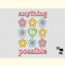 Positive Quote Retro Flower Sublimation_ 0.jpg