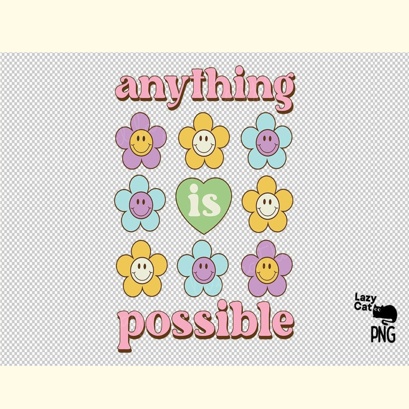 Positive Quote Retro Flower Sublimation_ 0.jpg