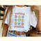 Positive Quote Retro Flower Sublimation_ 1.jpg