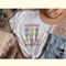 Positive Quote Retro Flower Sublimation_ 2.jpg
