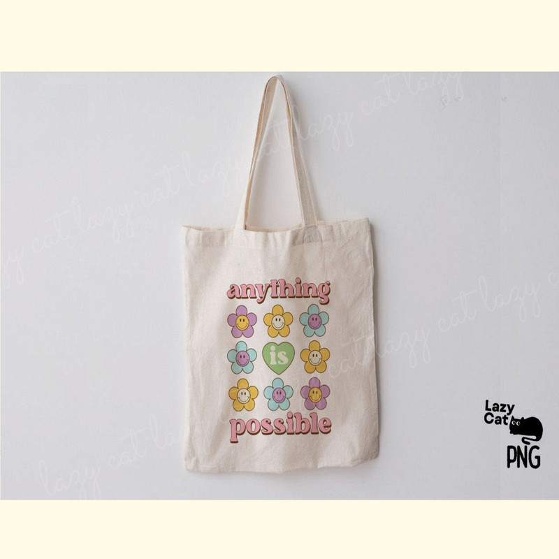 Positive Quote Retro Flower Sublimation_ 3.jpg