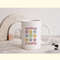 Positive Quote Retro Flower Sublimation_ 4.jpg