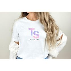 taylor swift shirt, the eras tour shirt, ts, midnights concert shirt, meet me at midnight, taylors version, lover, folkl