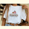 Pumpkin Kisses Fall PNG Sublimation_ 1.png