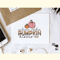 Pumpkin Kisses Fall PNG Sublimation_ 5.png