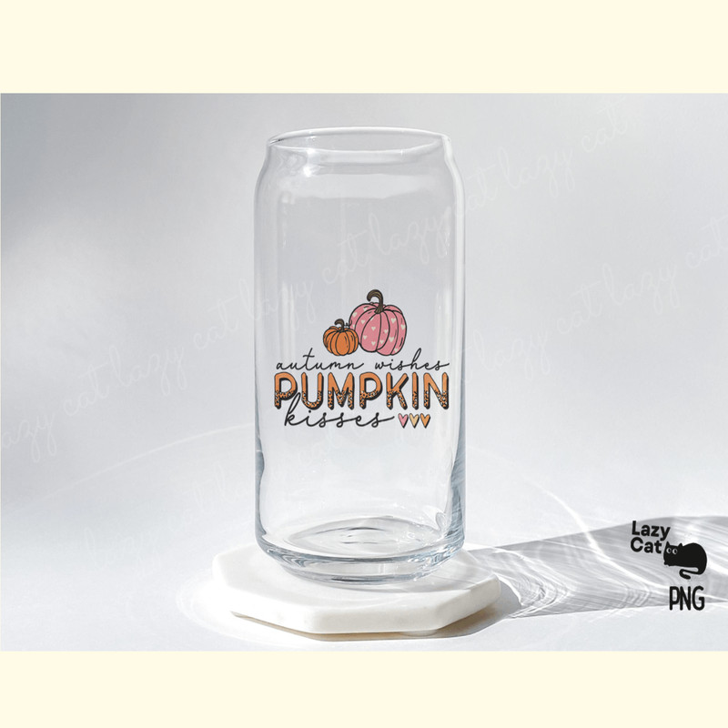 Pumpkin Kisses Fall PNG Sublimation_ 6.png