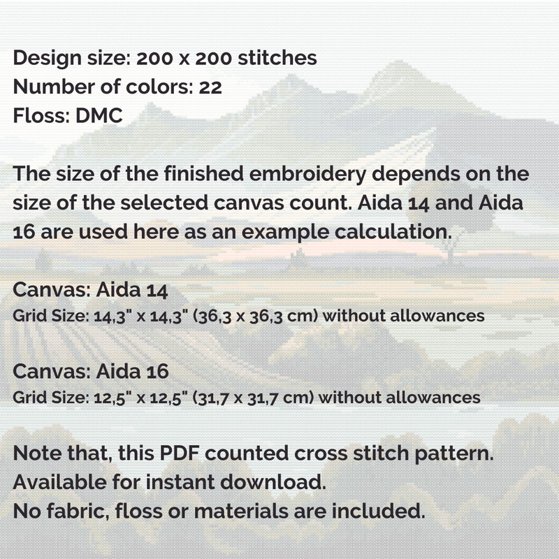 cross-stitch-pattern (5).png