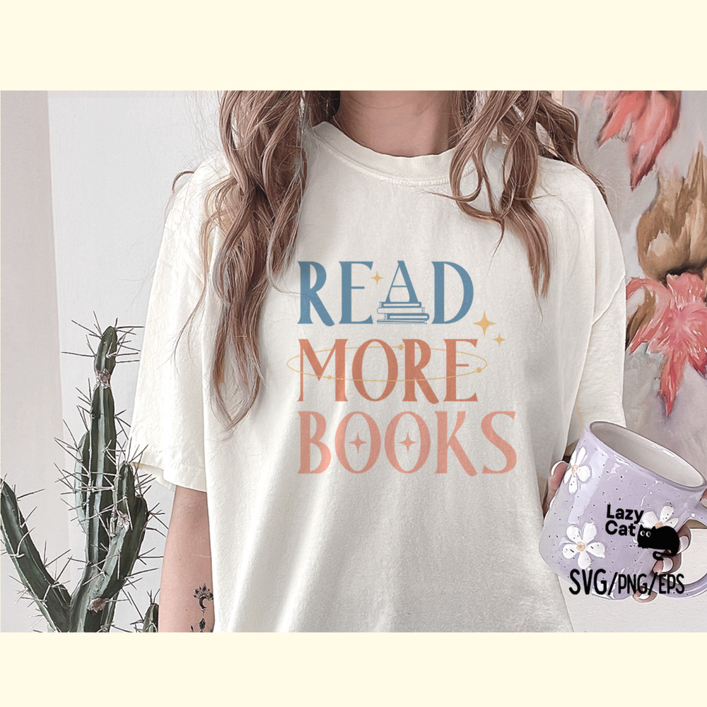 Read More Books SVG Design_ 0.png