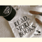Read More Books SVG Design_ 3.png