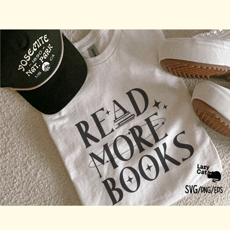 Read More Books SVG Design_ 3.png