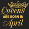 Queens-Are-Born-In-April-Svg-BD0026s.png