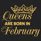 Queens-Are-Born-In-February-Svg-BD0134.png