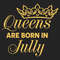 Queens-Are-Born-In-July-Svg-BD0029v.png