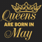 Queens-Are-Born-In-May-Svg-BD0027.png