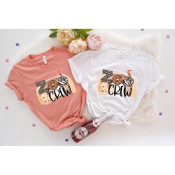 zoo crew shirt,animal keeper shirt,zoo family matching shirt,animal kingdom shirt,zoo shirt,lion king shirt,family vacat