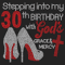 Stepping-Into-My-30th-Birthday-With-Gods-Space-And-Mercy-Svg-BD0012.png