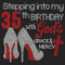 Stepping-Into-My-35th-Birthday-With-Gods-Space-And-Mercy-Svg-BD0013.png