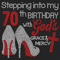 Stepping-Into-My-70th-Birthday-With-Gods-Space-And-Mercy-Svg-BD0020.png