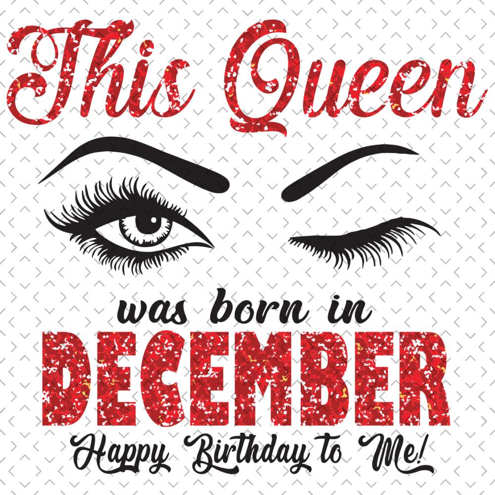 This-Queen-Was-Born-In-December-Svg-BD0113.png