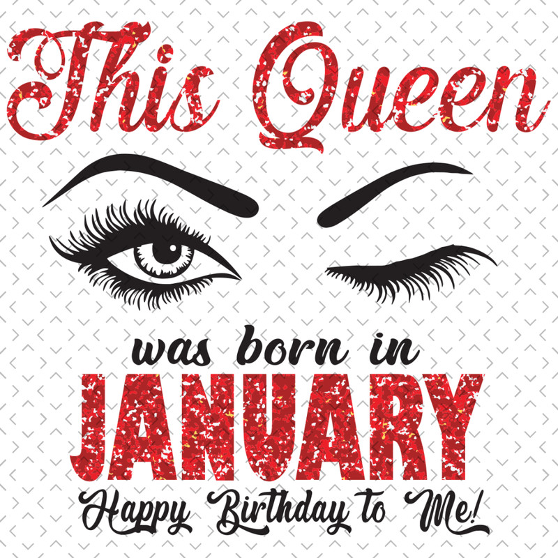 This-Queen-Was-Born-In-January-Svg-BD0132.png