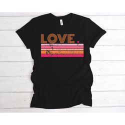 love rainbow colorful shirt,love wins,equality shirt,love is love,cool rainbow shirt,lgbt support, lgbtq shirt,cute gift