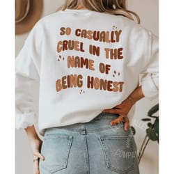 taylor swiftie blind for love t shirt