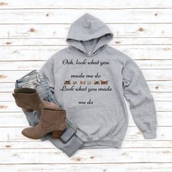 champion hoodie | taylor swift merch | taylor swift sweatshirt | taylor swift shirt | reputation album | taylor swift ho