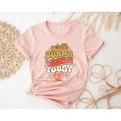 y'all gonna learn today shirt,welcome back to school shirt,2022 back to school shir,happy first day of school,first grad