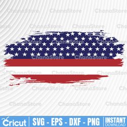 distressed american flag png,usa flag png sublimation designs background,american flag,rustic shabby backsplash digital