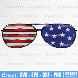 america sunglasses png, 4th of july, sublimation designs downloads, usa flag glasses, sublimation graphics, usa digital