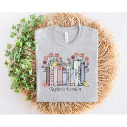 the eras tour shirt, taylor swift shirt, lover, folklore, evermore, midnights, reputations concert shirt, meet me at mid