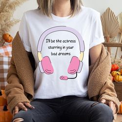 taylor swift| taylor swift merch | taylor swift sweatshirt | taylor swift shirt | reputation album | ts fans | funny swi