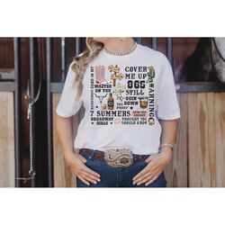 cover me up tshirt,retro western sweatshirt,cowboy hoodie,boho western tshirt,cowgirl tshirt,souteast gift,country music