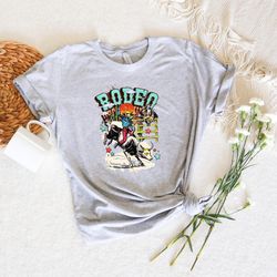 western american rodeo shirt,country girl shirt,country music shirt,rodeo sweatshirt,cute rodeo gift,retro comfort weste