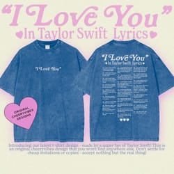 moon and saturn shirt, love you to the moon and to saturn t-shirt, country music shirts, folklore taylor swift shirt, as