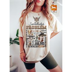 howdy western tshirt,retro western sweatshirt,cowboy hoodie,boho western tshirt,cowgirl tshirt,cowboy girl,country music