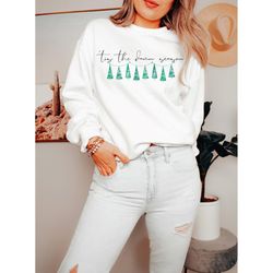 tis the damn season swiftie albums midnight sweatshirt, taylor midnights album shirt, taylor swift shirt, 13 sleepless n