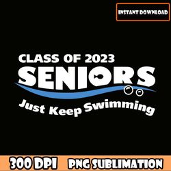 bundle senior graduation png, graduation senior 2023 png, graduation 2023 trip png, class of 2023, goodbye school png