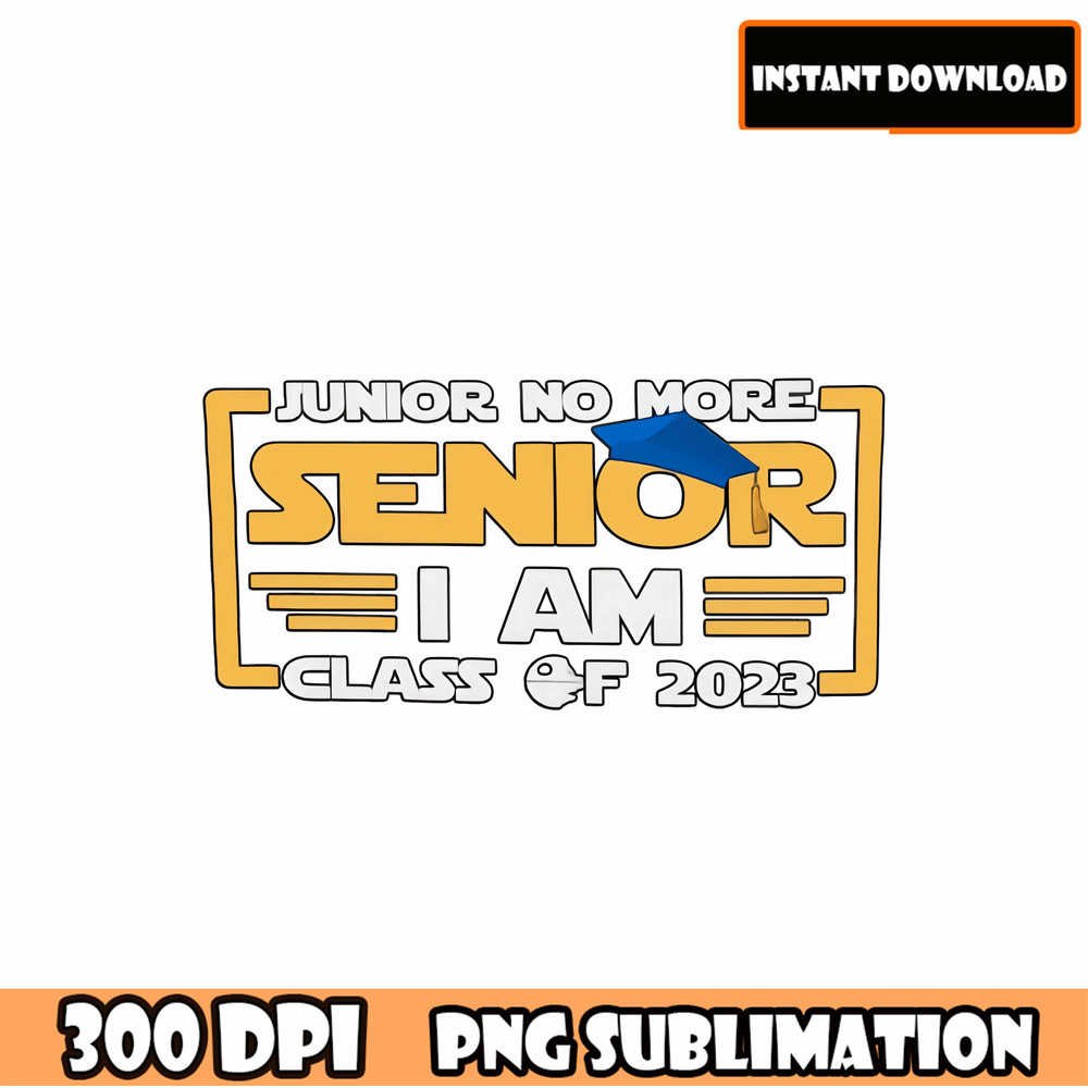 junior-no-more-senior-i-am-class-of-2023-mug_optimized.jpg